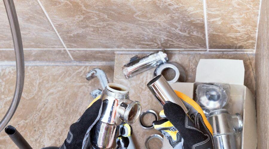 Expert top industrial roofings services in Whitehall, MI